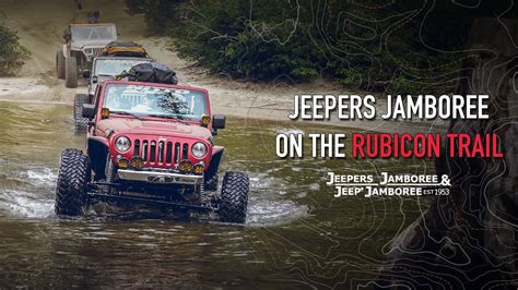 jeepers jamboree 2023 cost