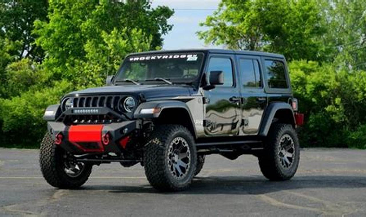 jeeps for sale indianapolis indiana