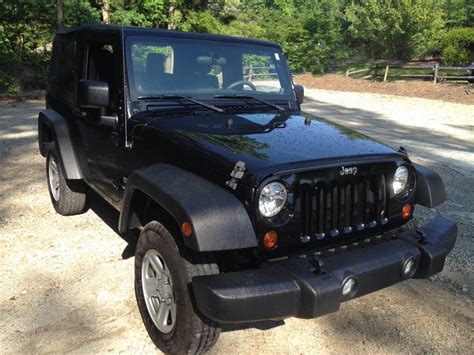 jeeps for sale in charlotte nc