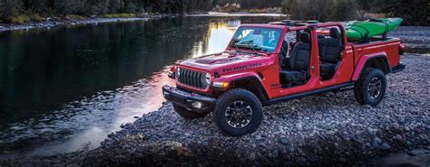 jeeps for sale in fort wayne indiana