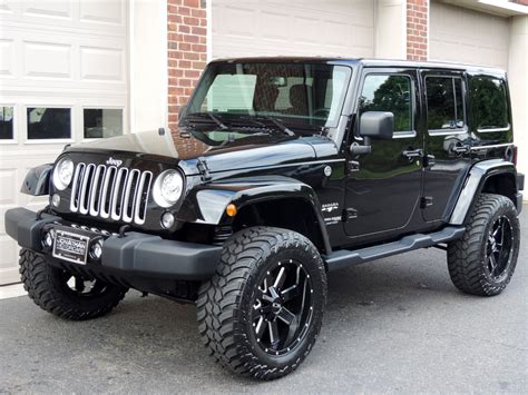 jeeps for sale knoxville tn wrangler