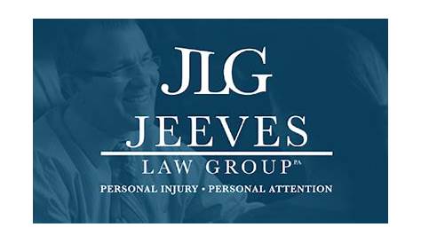 Jobs Jeeves Group