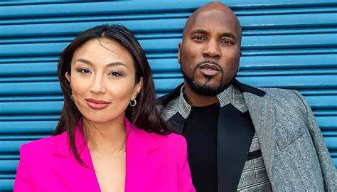 jeezy and jeannie divorce
