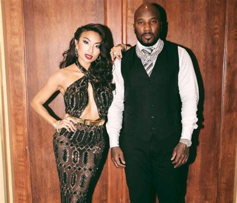 jeezy files for divorce comments