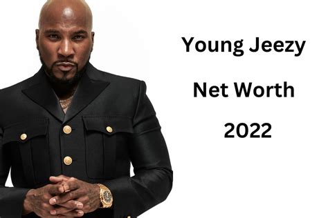 jeezy net worth 2020 forbes
