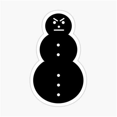 jeezy snowman logo