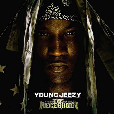jeezy the recession