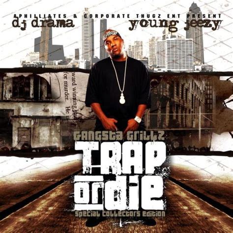 jeezy young trap or die full album youtube