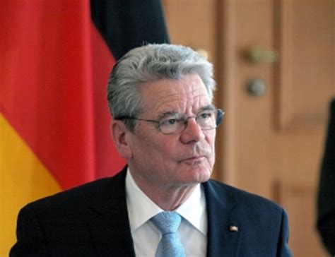 jefe de gobierno alemania