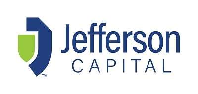 jeferson capital system