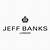 jeff banks coupon code