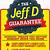 jeff d ambrosio service coupons