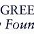 jeff green family foundation