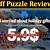 jeff puzzle coupon code