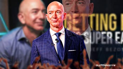 jeff bezos net worth in 2023 india