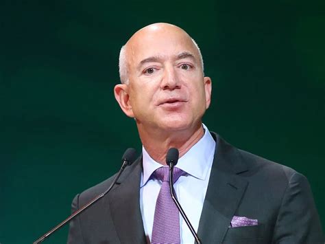 jeff bezos stopped selling amazon stock when it hit this price