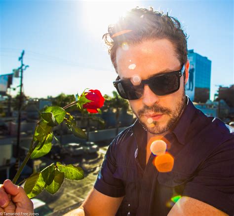 Jeff Campbell's Surprising Design Secrets for Home Transformations