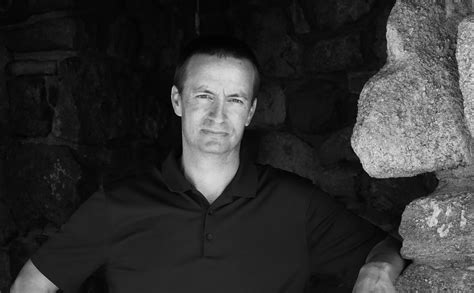 Jeff Carson Author Net Worth