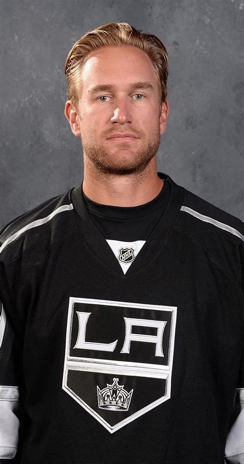 jeff carter bio