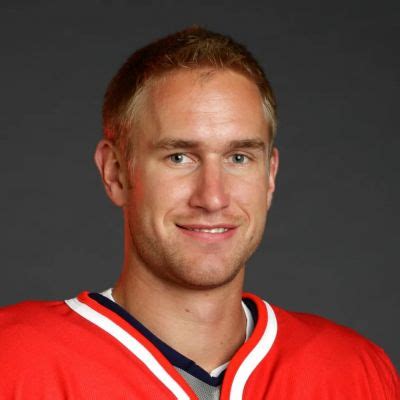 jeff carter net worth