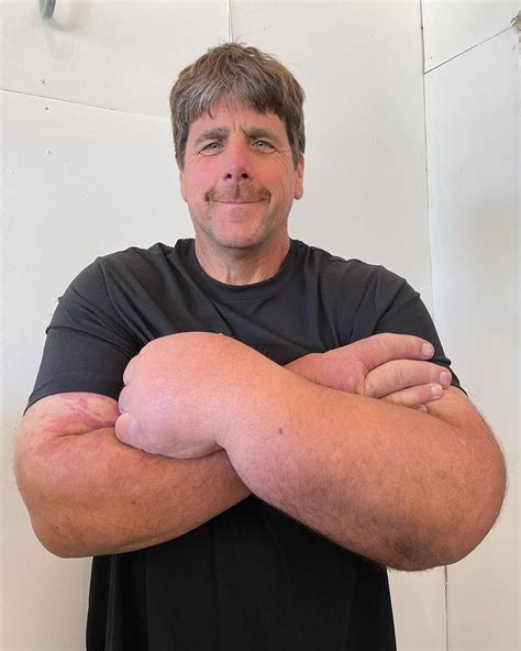 Jeff Dabe delivering a speech at a conference