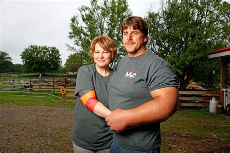 Jeff Dabe working on SEO strategies