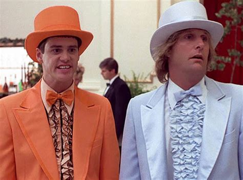 jeff daniels dumb and dumber suit