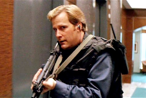 jeff daniels movies speed