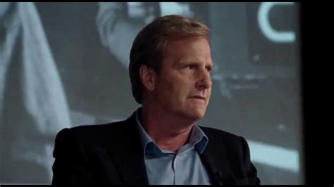 jeff daniels political movies