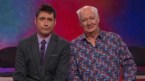 jeff davis whose line