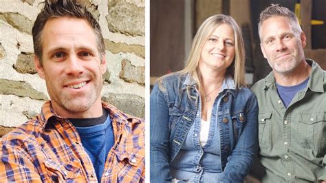 Jeff Devlin Net Worth