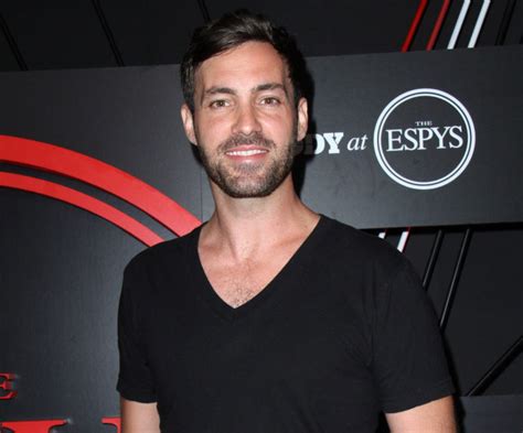 jeff dye arrested
