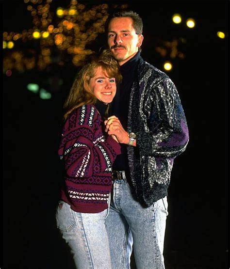 jeff gillooly age difference tonya harding