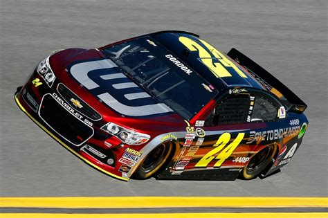 Free Jeff Gordon Wallpapers Wallpaper Cave
