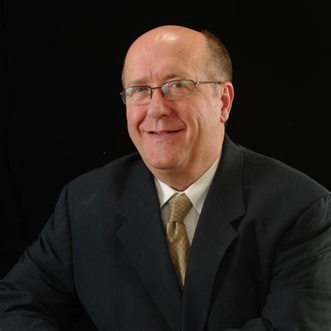 Jeff Hatcher Realtor