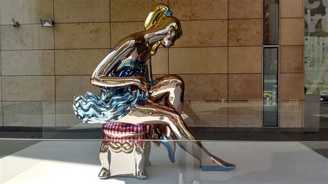 Jeff Koons Pornography Full Drop Leaked #e7b