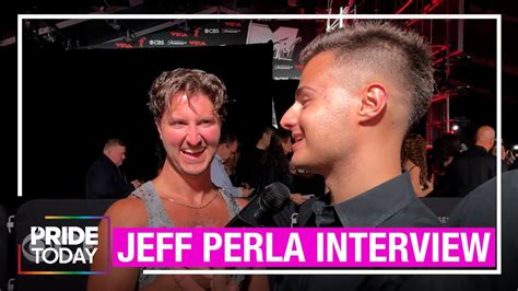 jeff perla porn