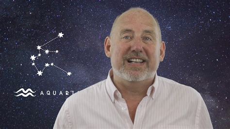 Jeff Prince Horoscopes