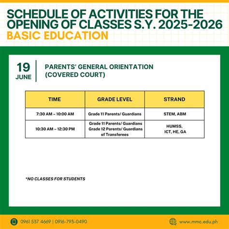 jeff state online classes