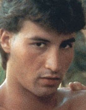 jeff strykers underground