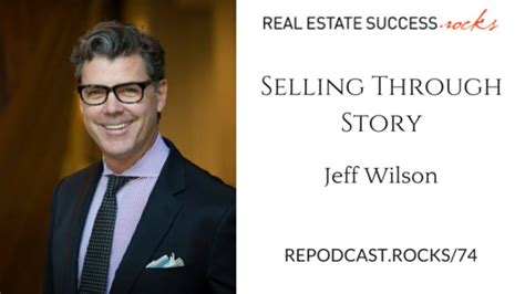 jeff wilson real estate