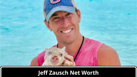 Who Is Jeff Zausch Wife Erin Munoz? Net Worth 2022 Ex Gabrielle Zausch Divorce 247 News