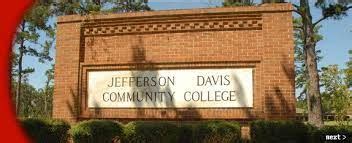 jefferson admissions portal