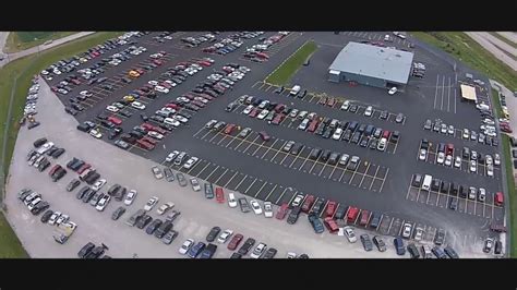 jefferson auto auction