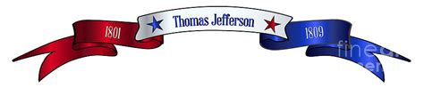 jefferson banner web