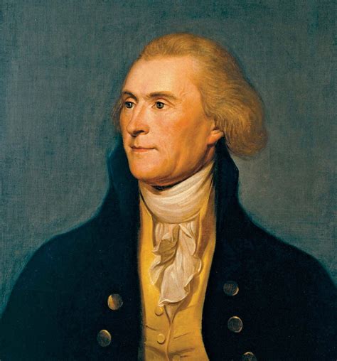 Jefferson Canvas Artwork