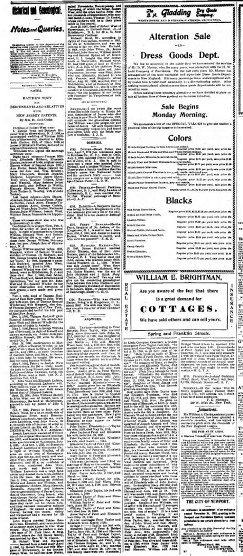 jefferson county ohio newspaper archives