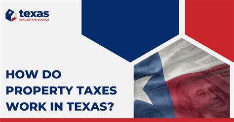 jefferson county tx property taxes