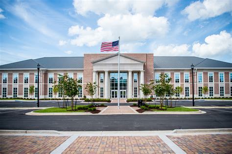 jefferson davis community college gulfport ms