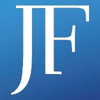 jefferson financial federal credit union jobs